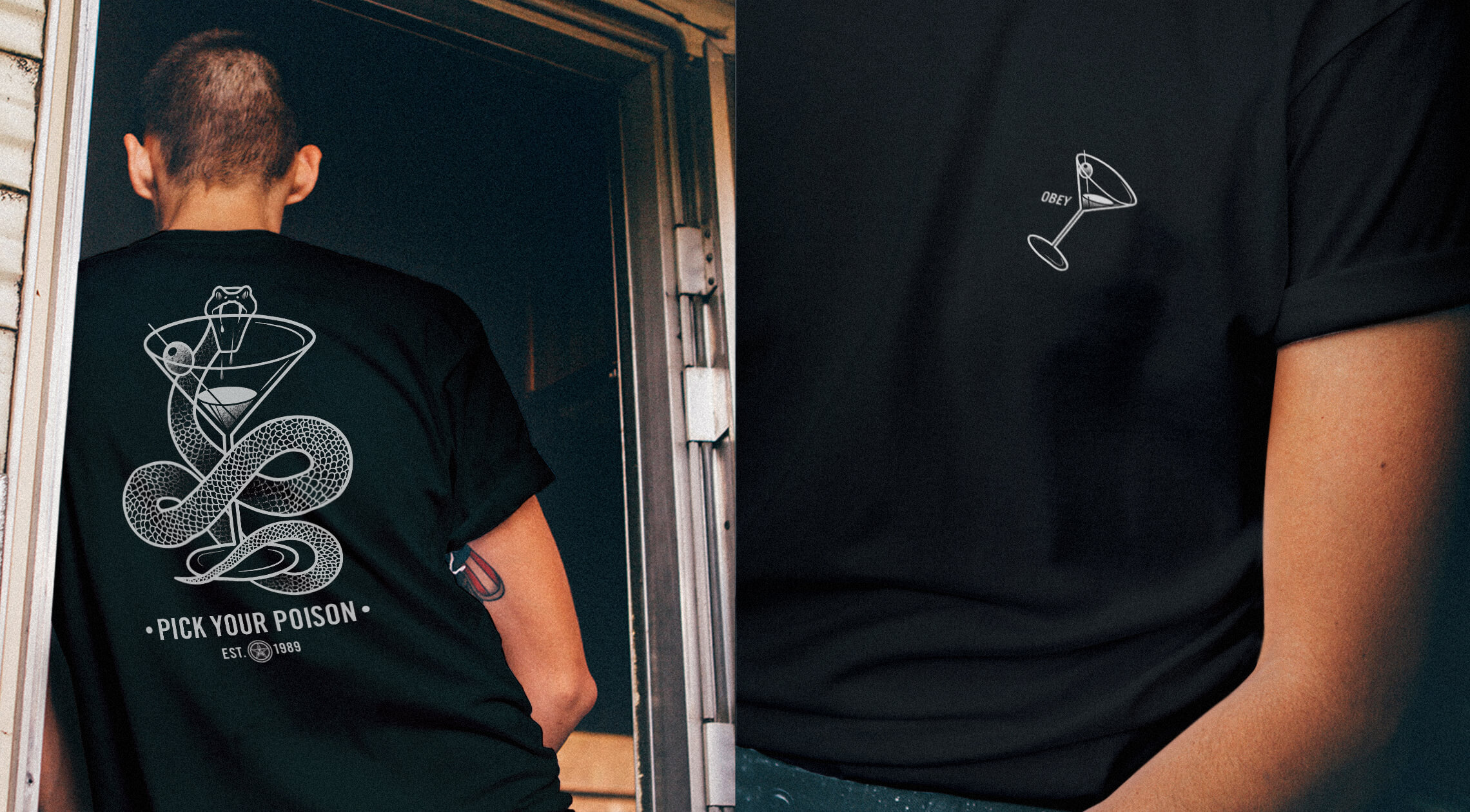 Pick_Your_Poison_Mock4