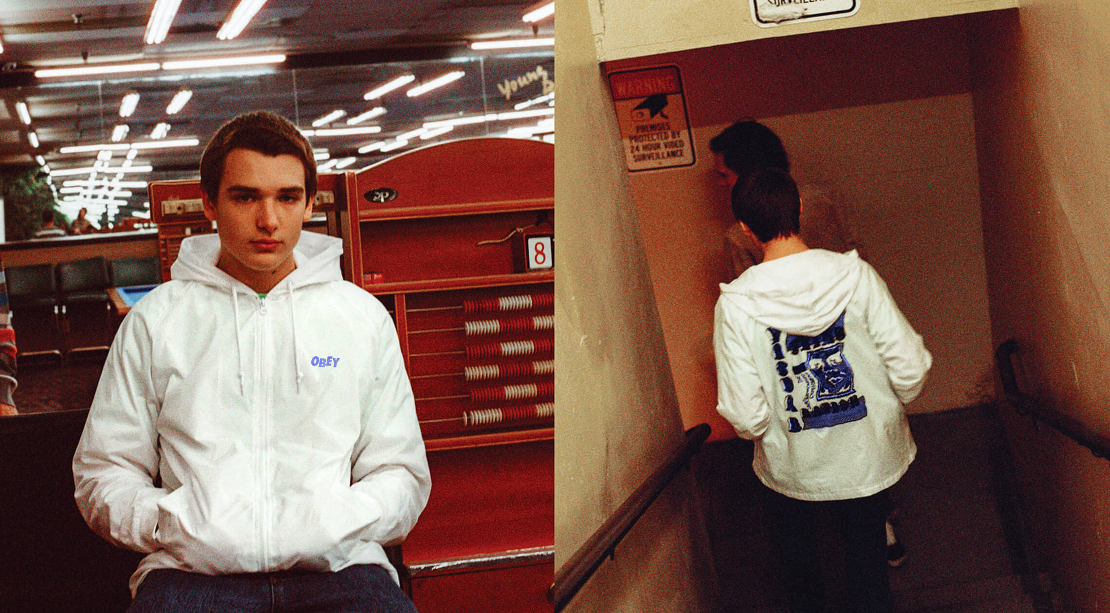 Visual-Stimulation_Mock3