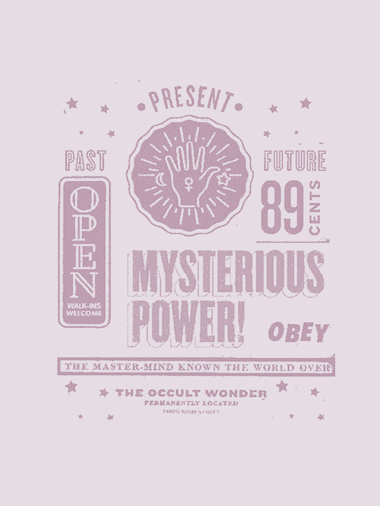 PastPresentFuture_back