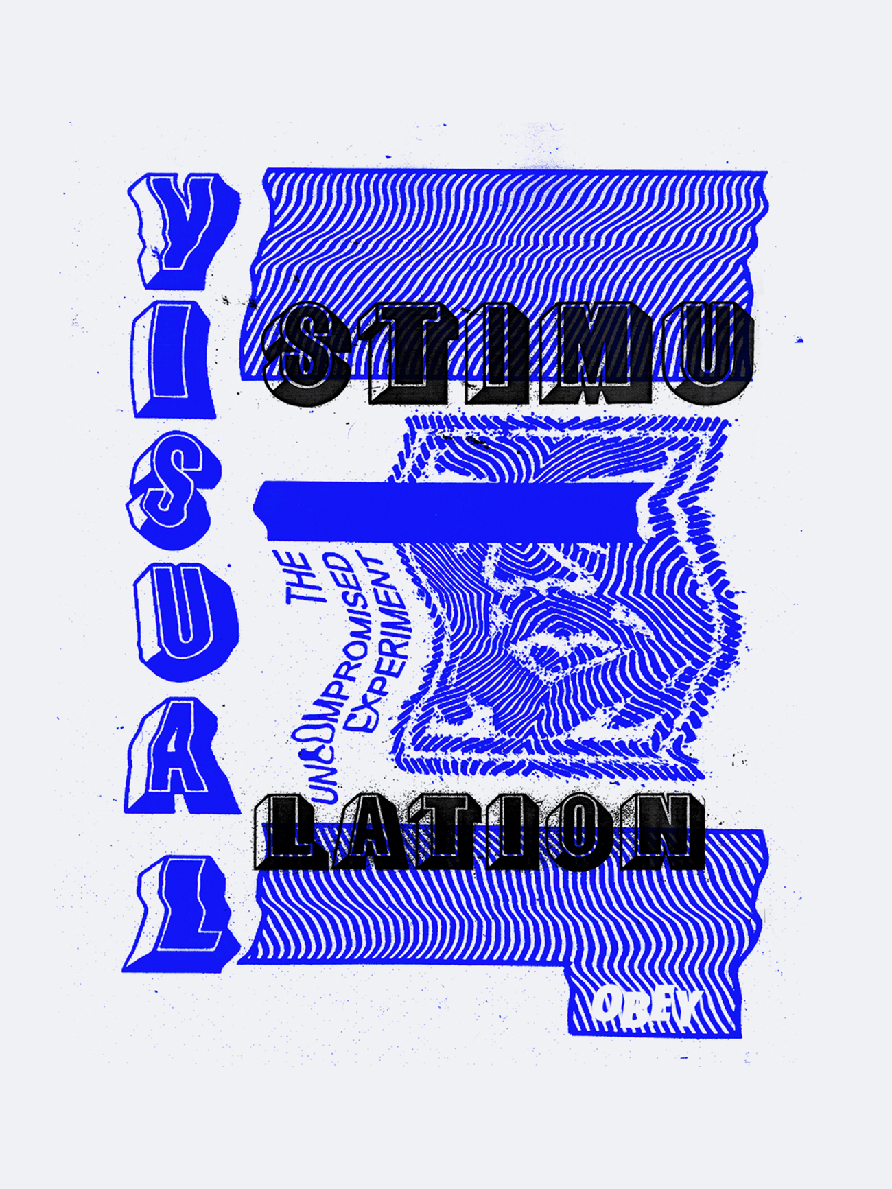 VisualStimulation_back